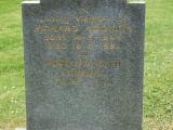 image of grave number 301460